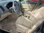2009 Nissan Sentra 2.0 for Sale in Florence, MS - Rear End