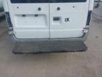 2012 FORD TRANSIT 12 for sale at Copart SANDY