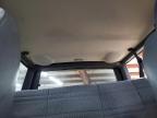 2000 Jeep Cherokee Sport en Venta en Mocksville, NC - Rear End