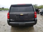 2016 Chevrolet Tahoe K1500 Ltz for Sale in Mendon, MA - Front End