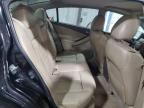 2011 Nissan Altima Base   for Sale in West Mifflin, PA - Front End