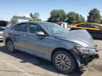 2020 Volkswagen Jetta S продається в Van Nuys, CA - Front End