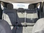 2024 Ford Escape Active zu verkaufen in Franklin, WI - Hail