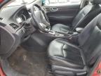 2013 Nissan Sentra S for Sale in Indianapolis, IN - Mechanical