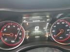 2016 Dodge Charger Se en Venta en Augusta, GA - Front End
