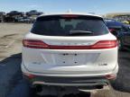 2015 Lincoln Mkc  на продаже в North Las Vegas, NV - Minor Dent/Scratches