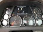 2017 Peterbilt 579 Semi Truck na sprzedaż w New Britain, CT - Mechanical