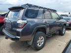 2016 Toyota 4Runner Sr5/Sr5 Premium for Sale in Littleton, CO - Front End