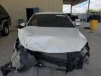 Homestead, FL에서 판매 중인 2022 Kia Forte Fe - Front End