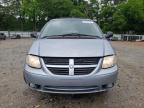 2006 Dodge Grand Caravan Sxt იყიდება Austell-ში, GA - Rear End