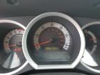 2012 Toyota Tacoma Double Cab   იყიდება Wilmer-ში, TX - Front End