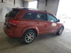 2013 Dodge Journey Sxt იყიდება Lexington-ში, KY - Front End