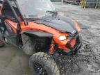 2023 Honda Sxs1000  for Sale in Duryea, PA - Rollover