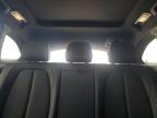Homestead, FL에서 판매 중인 2022 Bmw X1 Xdrive28I - Front End