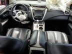 2018 Nissan Murano S de vânzare în Conway, AR - All Over