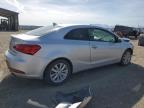 2015 Kia Forte Ex for Sale in Helena, MT - Front End
