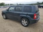 2007 Jeep Patriot Sport იყიდება Mcfarland-ში, WI - Hail