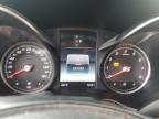 2018 Mercedes-Benz Glc 300 for Sale in West Palm Beach, FL - Front End