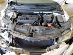 2013 Acura Ilx 20 Premium for Sale in Madisonville, TN - Side