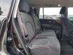 Austell, GA에서 판매 중인 2018 Nissan Armada Sv - Front End
