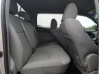 2014 Toyota Tacoma Double Cab Prerunner de vânzare în Gaston, SC - Front End