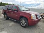 2008 Gmc Yukon Denali for Sale in Rogersville, MO - Top/Roof