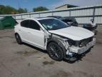 2021 Acura Ilx Premium A-Spec for Sale in Glassboro, NJ - Front End