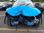 2024 MG HS TROPHY for sale at Copart SANDTOFT