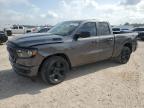 2024 Ram 1500 Tradesman for Sale in Houston, TX - All Over
