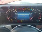 2024 Mercedes-Benz Glb 250 4Matic for Sale in Kansas City, KS - Front End
