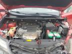 Fredericksburg, VA에서 판매 중인 2015 Toyota Rav4 Limited   - Front End