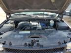 2001 Chevrolet Silverado K2500 Heavy Duty en Venta en Brighton, CO - Missing/Altered Vin