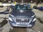 2019 Hyundai Kona Limited for Sale in Denver, CO - Rear End