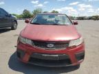 2010 Kia Forte Ex for Sale in Glassboro, NJ - Rear End