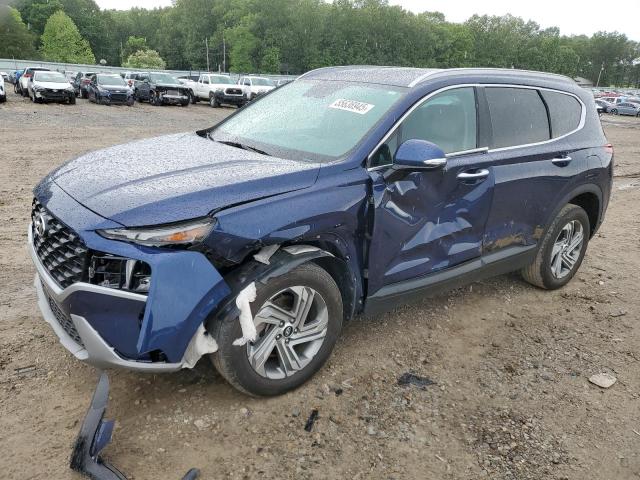 HYUNDAI SANTA FE S 2023