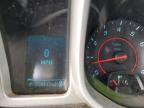 2013 Chevrolet Camaro Ls for Sale in Tifton, GA - Side