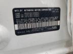 2014 Mitsubishi Lancer Evolution Mr продається в Wilmington, CA - Vandalism