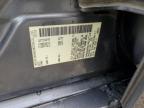 2014 Nissan Maxima S de vânzare în Tifton, GA - Rear End