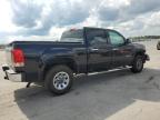Lebanon, TN에서 판매 중인 2012 Gmc Sierra C1500 Sl - Front End