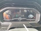2022 Gmc Sierra K1500 Slt იყიდება Wilmer-ში, TX - Front End