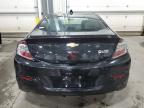 2017 Chevrolet Volt Lt for Sale in Ham Lake, MN - Front End