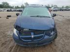 2002 Dodge Caravan Se იყიდება Elgin-ში, IL - Front End