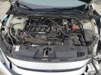2016 Honda Civic Ex продається в Loganville, GA - Front End