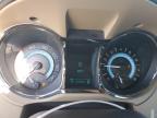 Temple, TX에서 판매 중인 2011 Buick Lacrosse Cxl - Side