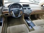2010 Honda Accord Ex for Sale in Van Nuys, CA - Side