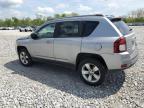 2016 Jeep Compass Sport за продажба в Barberton, OH - Front End