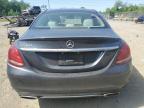 2015 Mercedes-Benz C 300 de vânzare în Waldorf, MD - Front End
