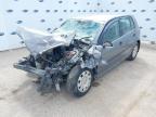 2004 VOLKSWAGEN GOLF FSI S for sale at Copart SANDY