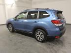 2020 Subaru Forester Premium na sprzedaż w Assonet, MA - Front End