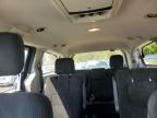 2012 DODGE GRAND CARAVAN SE for sale at Copart ON - LONDON